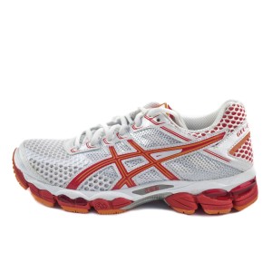 Маратонки ASICS Gel Cumulus 15 Маратонки ASICS Gel Cumulus 15
